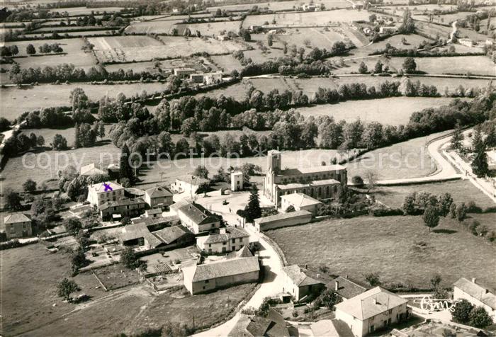 Chandon Loire Panorama