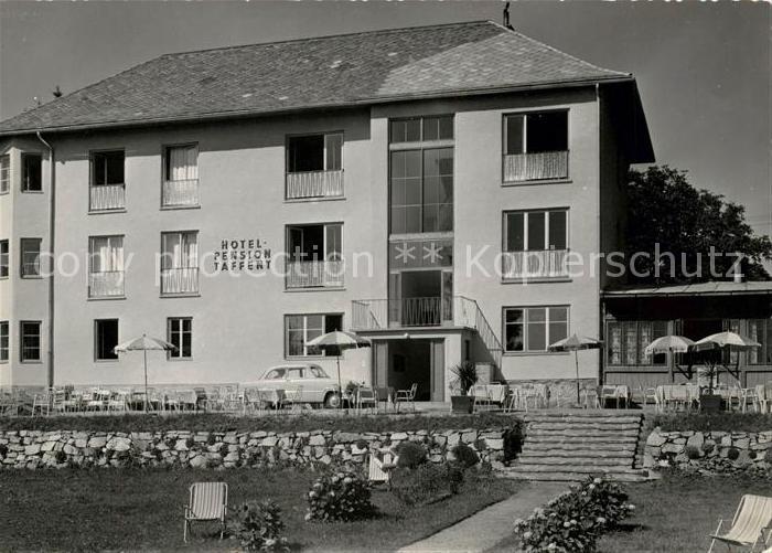 Reifnitz Woerthersee Hotel Pension Taffent