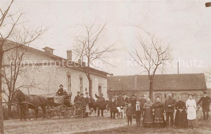 Spiegel Wackersberg Gasthaus Berthold Tornous