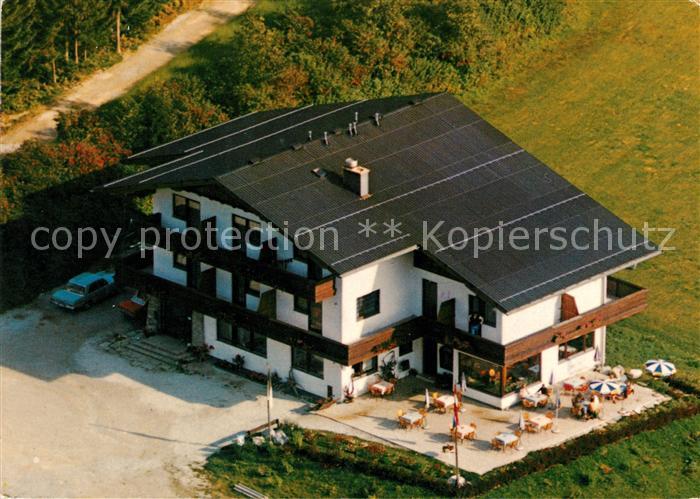 Ramsau Dachstein Steiermark Sportpension Herold