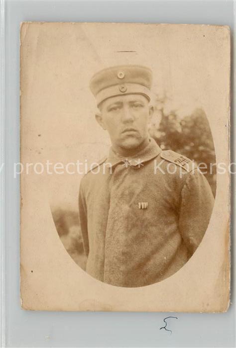 Regiment RIR 246 Wuerttembergisches Infanterieregiment Muensingen Landwehr Lands