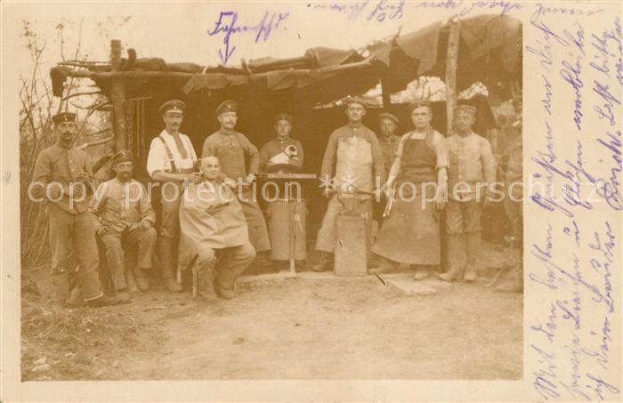 192 Regiment ID 192 Infanterie Division Artillerie Regiment Verdun Meuse Gruppen