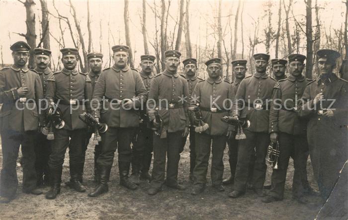 Posen Poznan WK1 Gruppenfoto