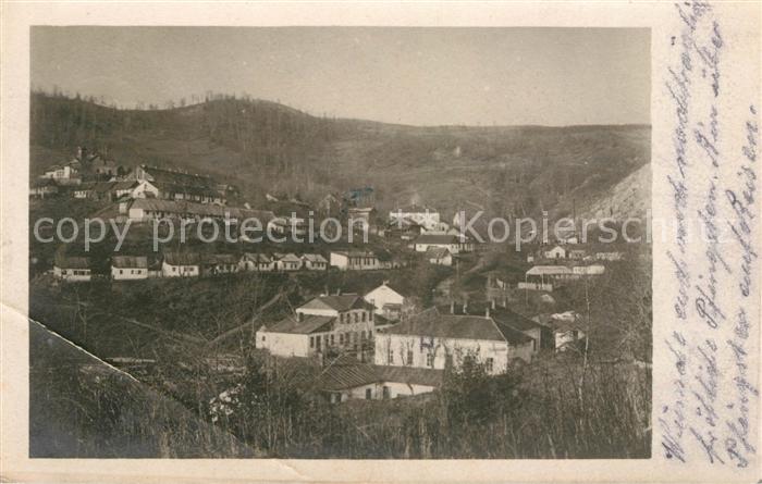 Militaria Deutschland WK1 Landsturm Bataillon XIII / 19