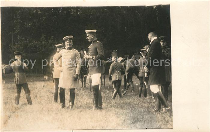 109 Regiment IR 109 Infanterie Karlsruhe Wilhelm II. Foto