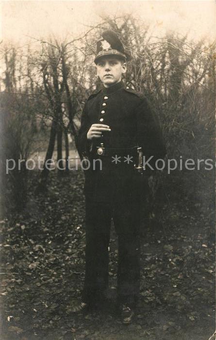 108 Regiment IR 108 Infanterie Dresden Elbe Uniform Dolch Foto