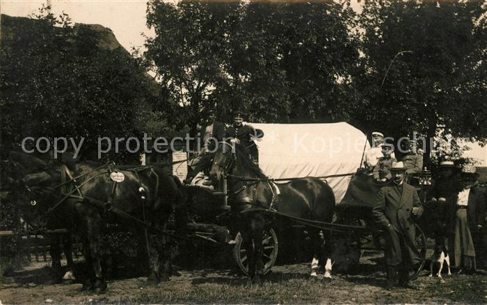 086 Regiment FR 086 Fuesilier Flensburg ---