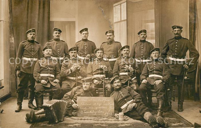 015 Regiment FAR 015 Feld-Artillerie Saa Gruppenfoto