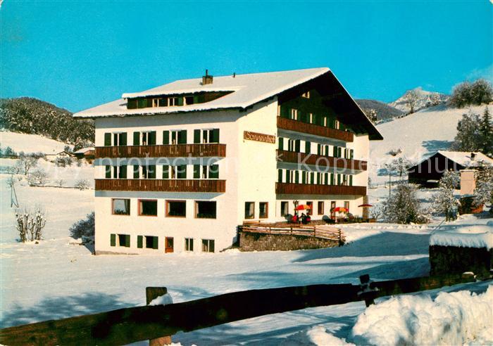 Kastelruth Suedtirol Hotel Sonnenhof