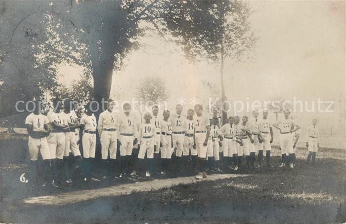 Dinkelsbuehl Turnriege