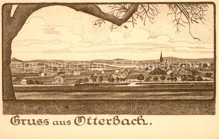 Otterbach Pfalz