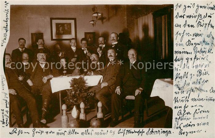 Emmendingen Familienaufnahme