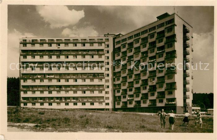 Litvinov Koldum Hotel