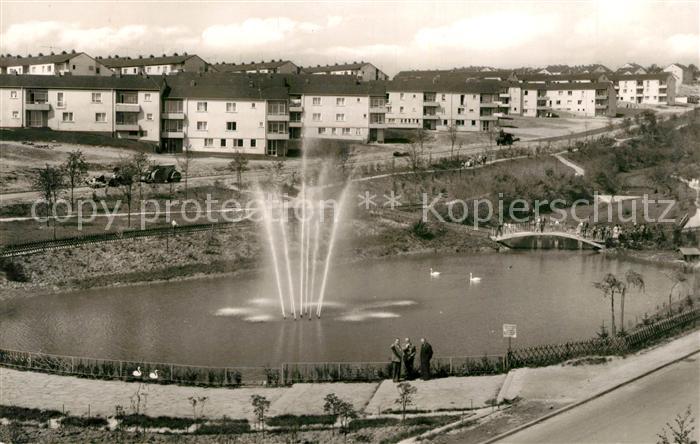 Geisweid Klafeld Menscht Schwanenfeld