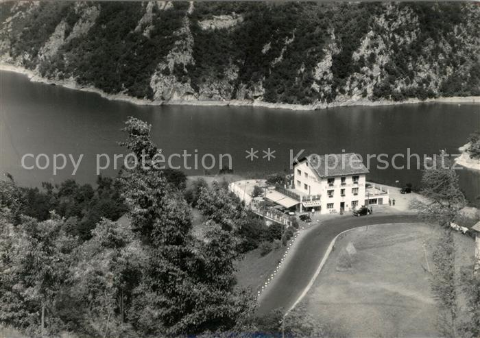 Santa Croce Sondrio Restaurant Bar Da Beppe Sello