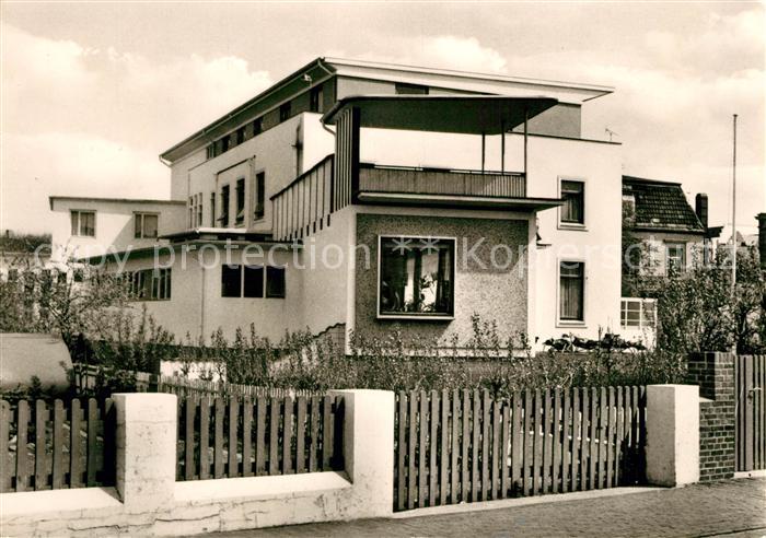 Norderney Nordseebad M?ttergenessungswerk Maria am Meer