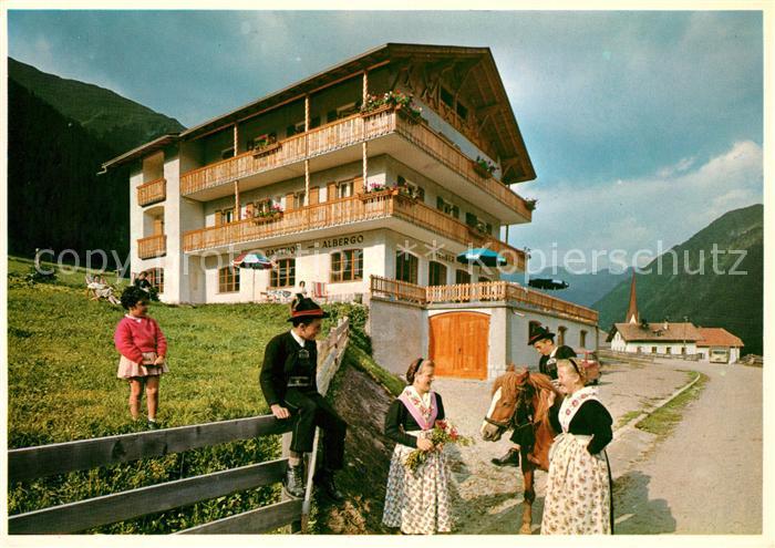 Suedtirol Pens Pennes Penserhof