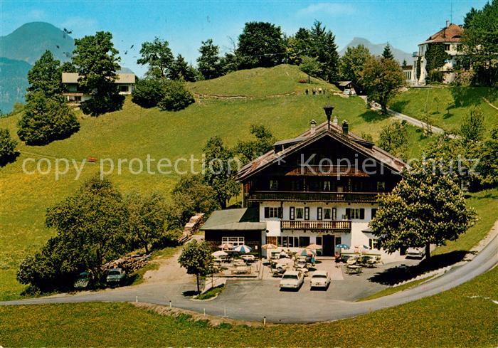 Kufstein Tirol Berghaus Hinterdux Gasthof Schneerose
