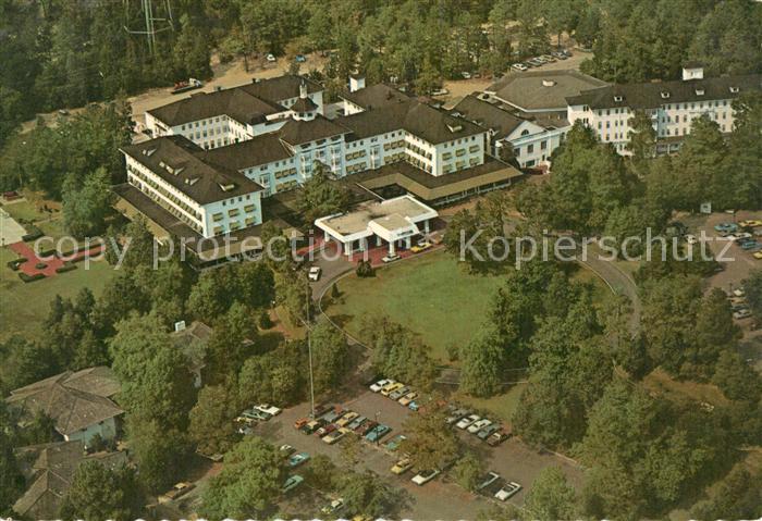 Pinehurst North Carolina Fliegeraufnahme Pinehurst Hotel Country Club