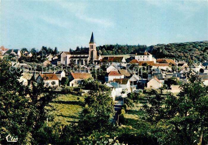 Saint-Honore-les-Bains