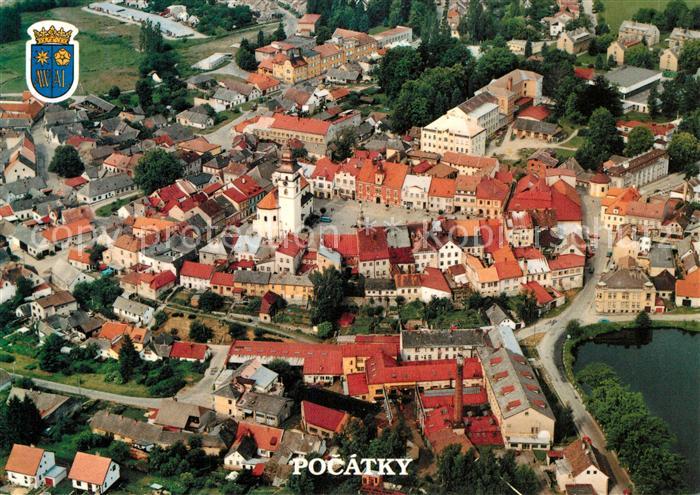 Pocatky Fliegeraufnahme