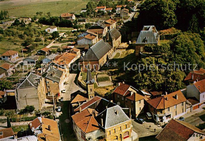 Grandpre