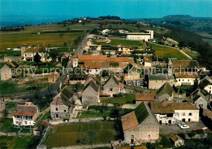 Taize Saone-et-Loire Eglise