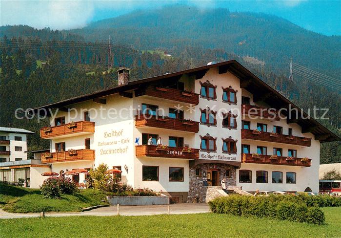 Ried Zillertal Gasthof Almhof Lackner