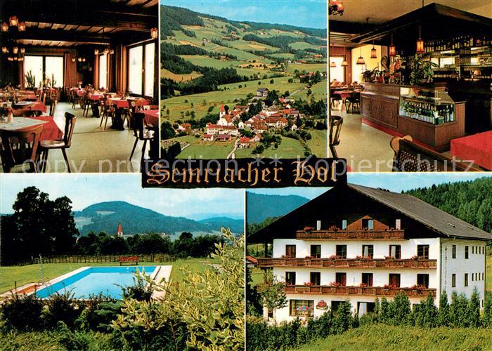 Semriach Semriacherhof