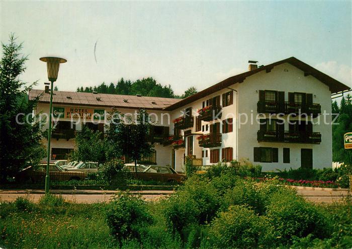 Reifnitz Woerthersee Hotel-Pension Siegfried