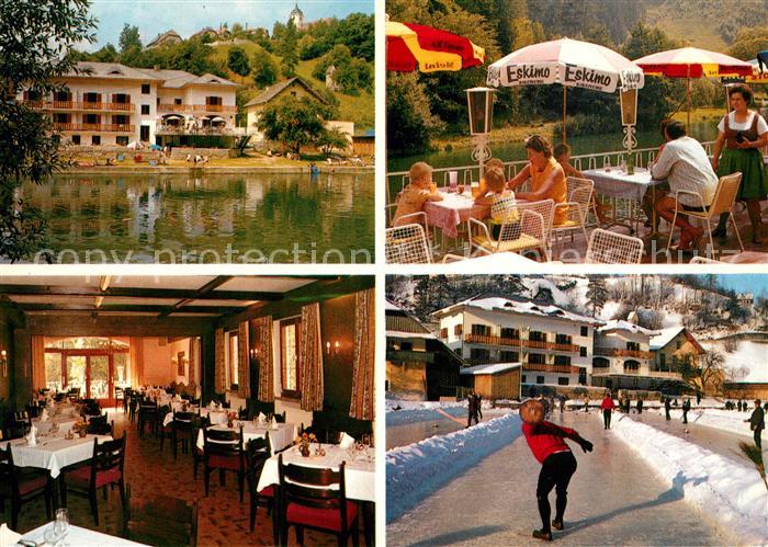 Neufelden Hotel-Pension Muehltalhof