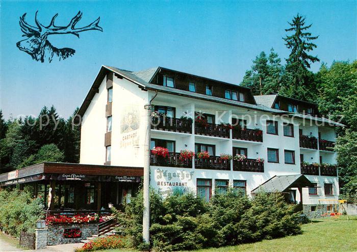Krumpendorf Woerthersee Restaurant-Pension Jaegerhof