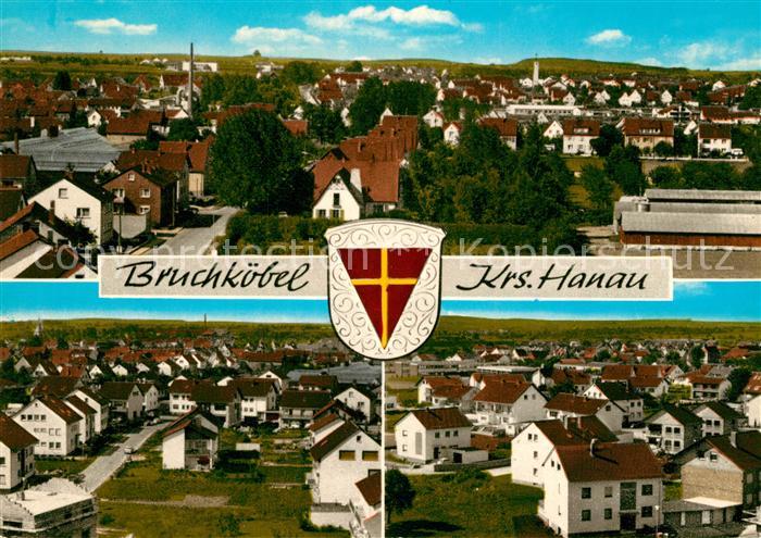Bruchkoebel