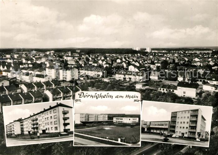 Doernigheim