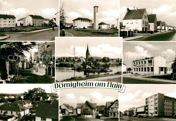 Doernigheim