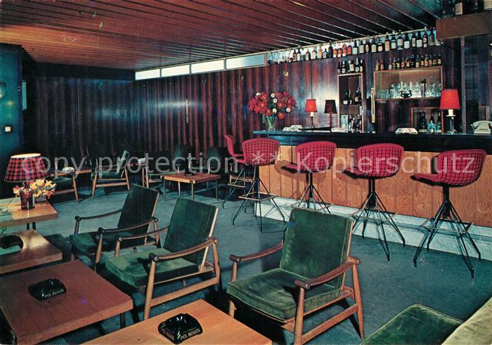 Nancy Lothringen Mapotel Palais-Cordeliers