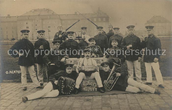 Dresden Inf. Reg. 177