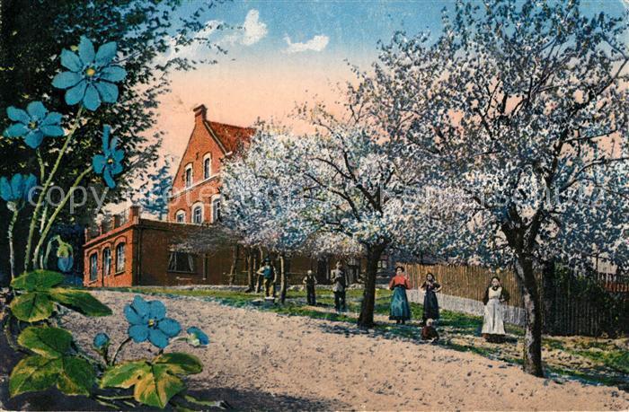 Rothstein Oberlausitz