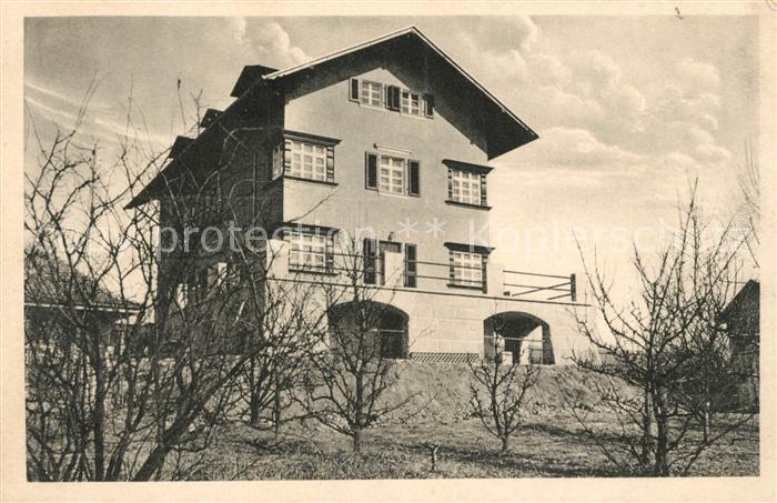 BAYREUTH Bayern Jugendherberge