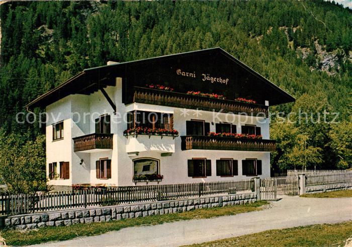 Wiesen Sterzing Garni Jägerhof Fam. Graus Leopold