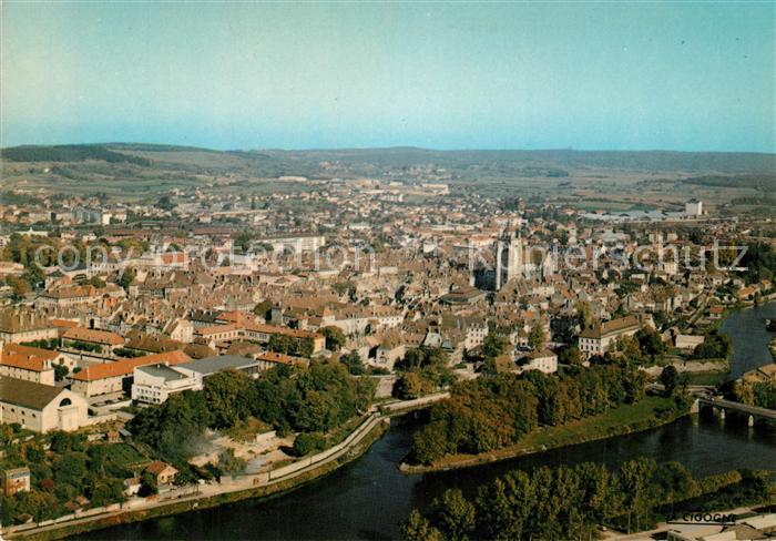 Dole Jura Fliegeraufnahme
