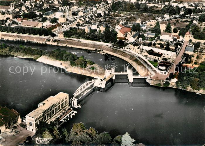 Chatellerault