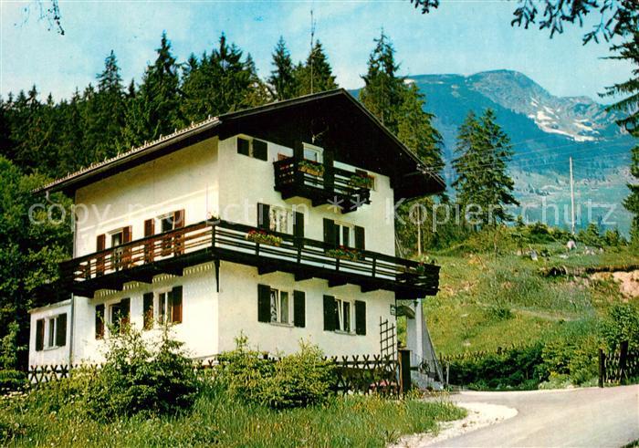 Russbach Niederoesterreich Jaegerhaus Inh. Josef Gras