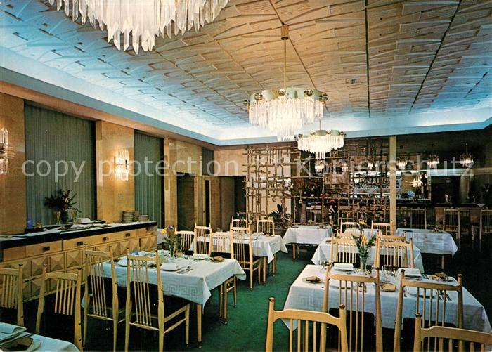 Praha Prahy Prague Dum Sovetske Vedy Kultury Praze Restaur