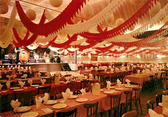 Kirrwiller Hotel Restaurant Adam Meyer