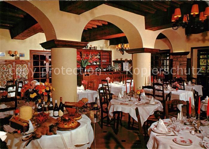 Joigny Yonne Hotel Restaurant  A la cote Saint Jacqu