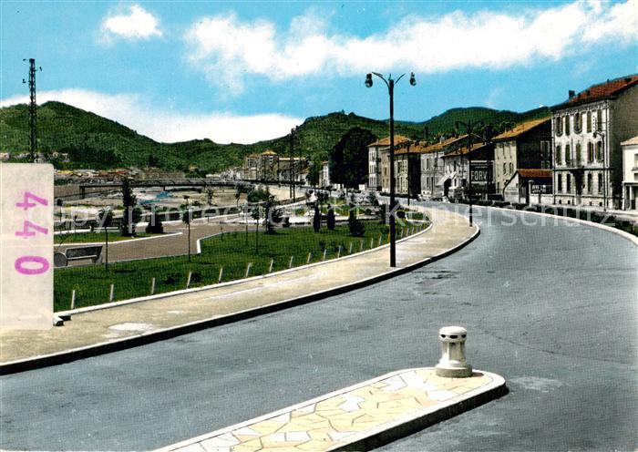 Ales Le nouveau cours