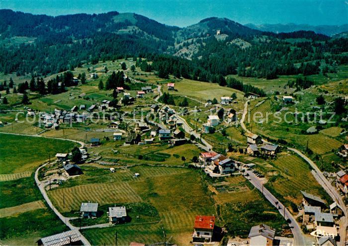 Beuil Fliegeraufnahme Les Launes