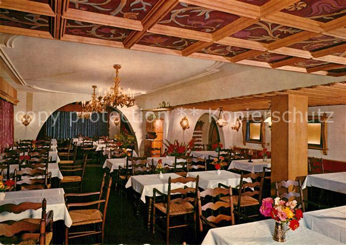 Gargellen Vorarlberg Hotel Feriengut Gargellenhof
