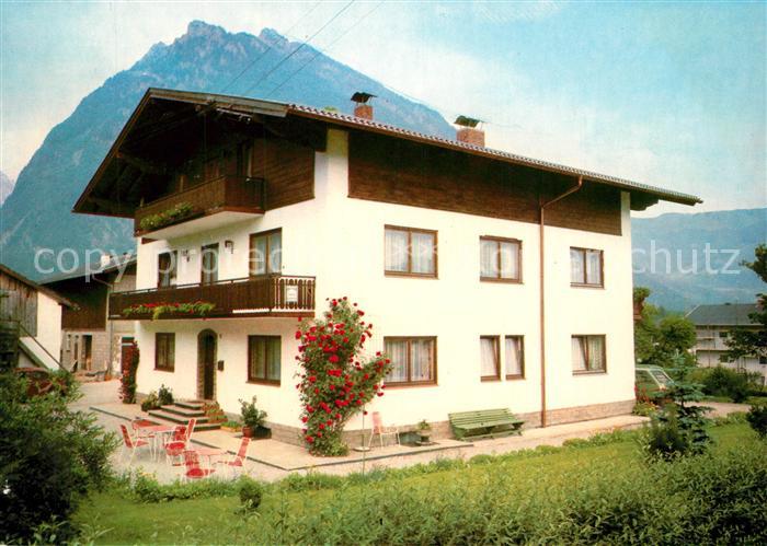 Golling Salzach Urlaub auf dem Bauernhof Fam. Koeppl